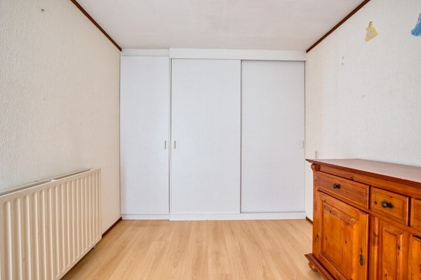 Medium property photo - Boslaan 2A32, 3847 LT Harderwijk
